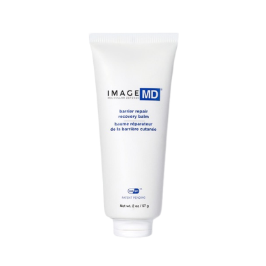Image Skincare MD Barrier Repair Recovery Balm 57g Image Skincare MD Barrier Repair Recovery Balm 57g