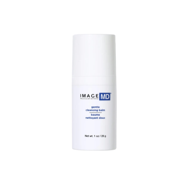 Image Skincare MD Gentle Cleansing Balm 28g Image Skincare MD Gentle Cleansing Balm 28g