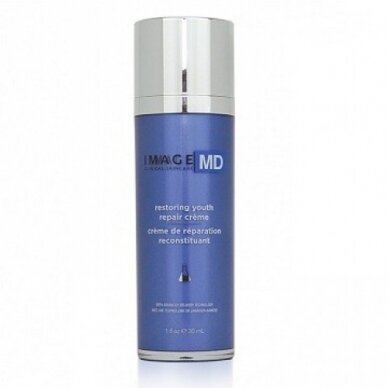 Image Skincare MD Restoring Youth Repair Creme 30 ml Image Skincare MD Restoring Youth Repair Creme 30 ml