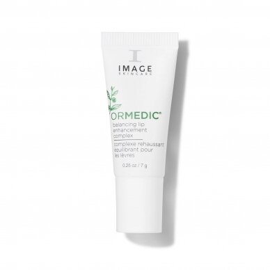 Image Skincare Ormedic Balancing Lip Complex 7g Image Skincare Ormedic Balancing Lip Complex 7g