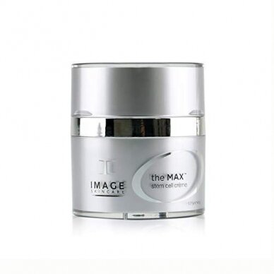 Image Skincare THE MAX Stem Cell Creme 48.2 g Image Skincare THE MAX Stem Cell Creme 48.2 g