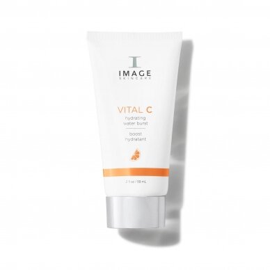 Image Skincare VITAL C Hydrating Water Burst 59ml Image Skincare VITAL C Hydrating Water Burst 59ml