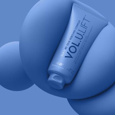 Image Skincare VOL.U.LIFT GLP-1 4D Skin Rebound Complex 57g Image Skincare VOL.U.LIFT GLP-1 4D Skin Rebound Complex 57g