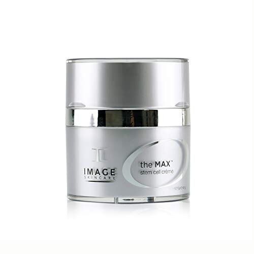 Image Skincare THE MAX Stem Cell Creme 48.2 g