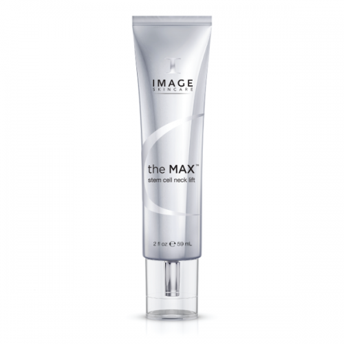 Image Skincare The MAX Stem Cell Neck Lift 59ml
