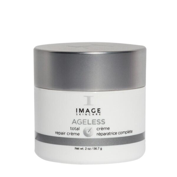 Image Skincare AGELESS Total repair creme 56,7 g
