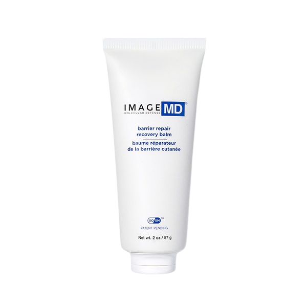 Image Skincare MD Barrier Repair Recovery Balm 57g Image Skincare MD Barrier Repair Recovery Balm 57g