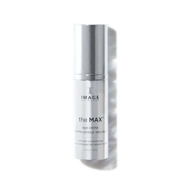 Image Skincare THE MAX Stem cell eye creme 15 ml