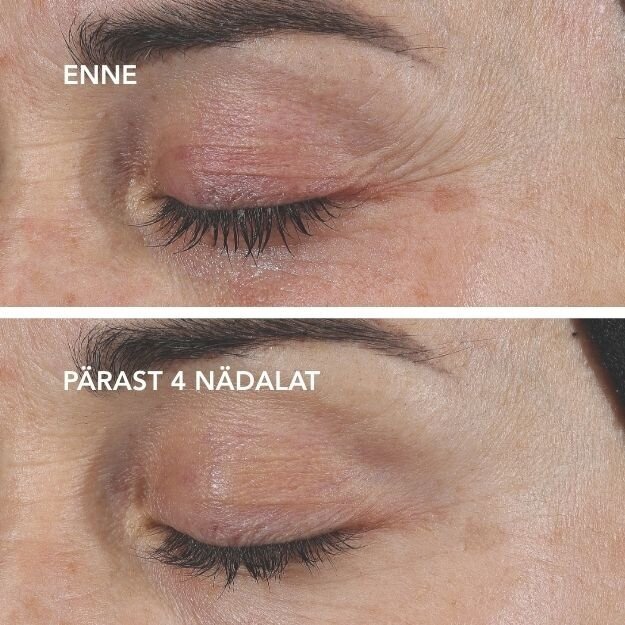 Image Skincare Ageless+ Retinol Cream 0,3% 50ml 1