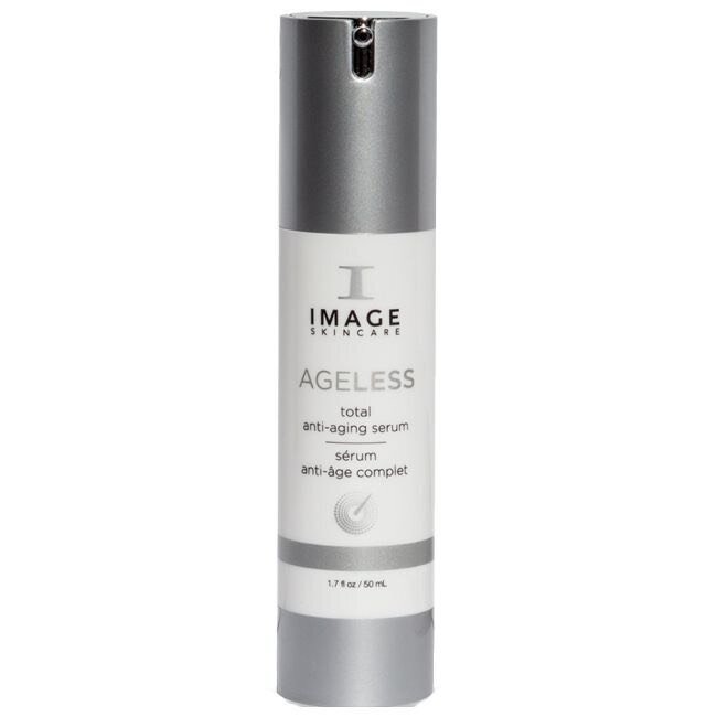 Image Skincare AGELESS total anti-aging serum 50 ml Image Skincare AGELESS total anti-aging serum 50 ml