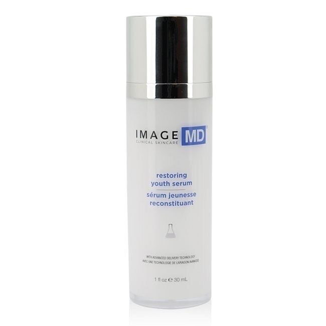 Image Skincare MD Restoring Youth Serum 30 ml