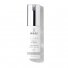Image Skincare AGELESS Total Eye lift creme 15 ml Image Skincare AGELESS Total Eye lift creme 15 ml