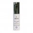 Image Skincare ILUMA Intense Brightening eye creme 15 ml Image Skincare ILUMA Intense Brightening eye creme 15 ml