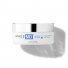 Image Skincare MD Restoring Eye Masks 22tk Image Skincare MD Restoring Eye Masks 22tk