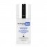 Image Skincare MD Restoring Recovery Eye Gel 15ml Image Skincare MD Restoring Recovery Eye Gel 15ml