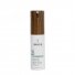 Image Skincare Ormedic Balancing Eye Lift Gel 15ml Image Skincare Ormedic Balancing Eye Lift Gel 15ml