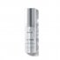Image Skincare THE MAX Stem cell eye creme 15 ml Image Skincare THE MAX Stem cell eye creme 15 ml