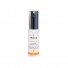 Image Skincare VITAL C Hydrating eye Recovery gel 15 ml Image Skincare VITAL C Hydrating eye Recovery gel 15 ml