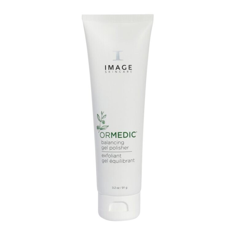 Image Skincare Ormedic Balancing Gel Polisher 91g