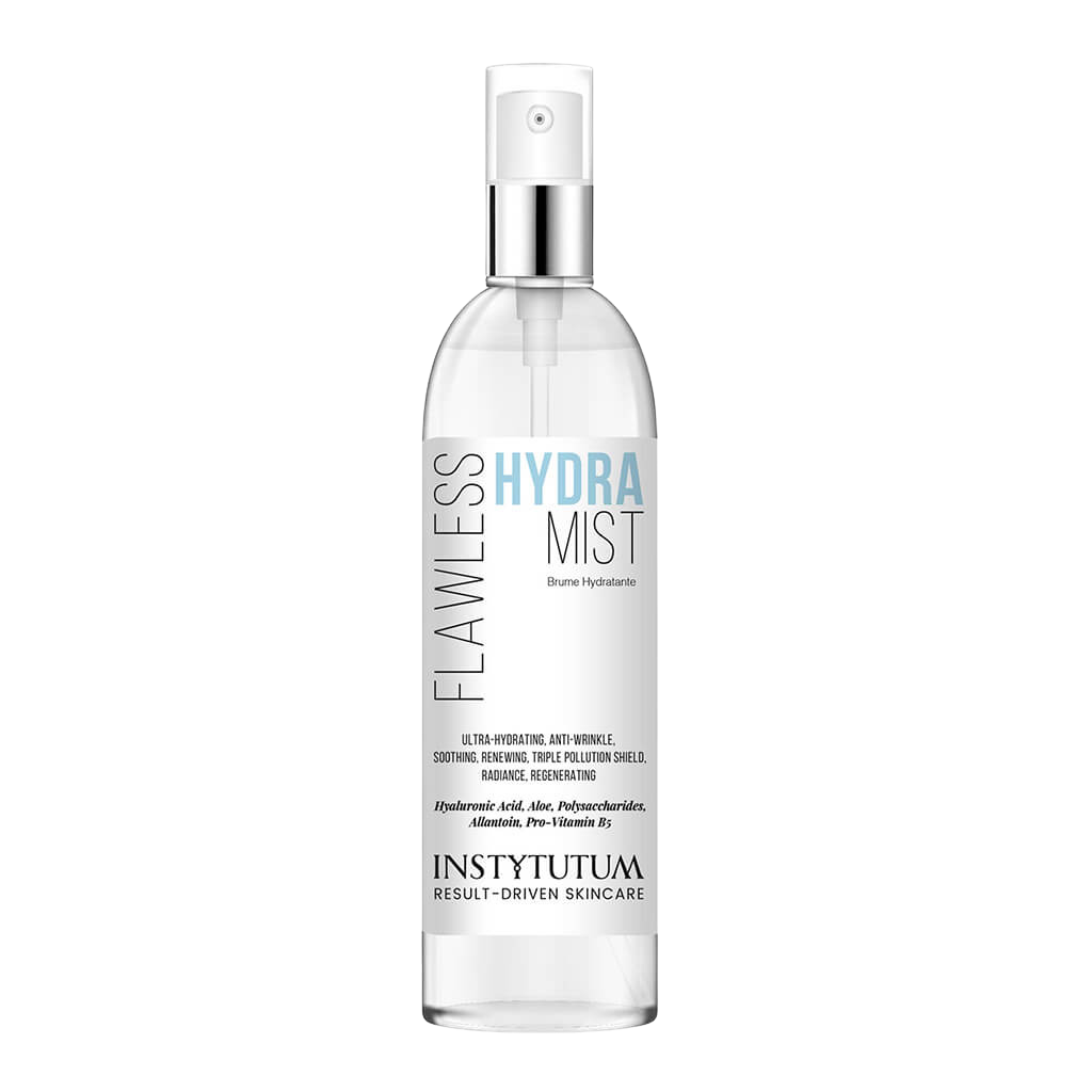 Instytutum Flawless Hydra Mist 100ml
