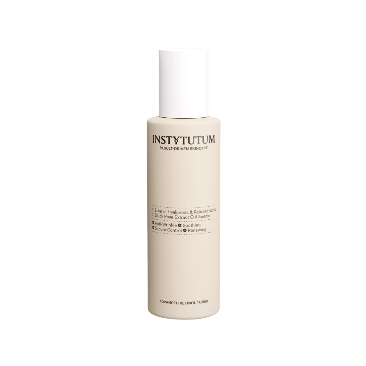 Instytutum Advanced Retinol Toner 150ml