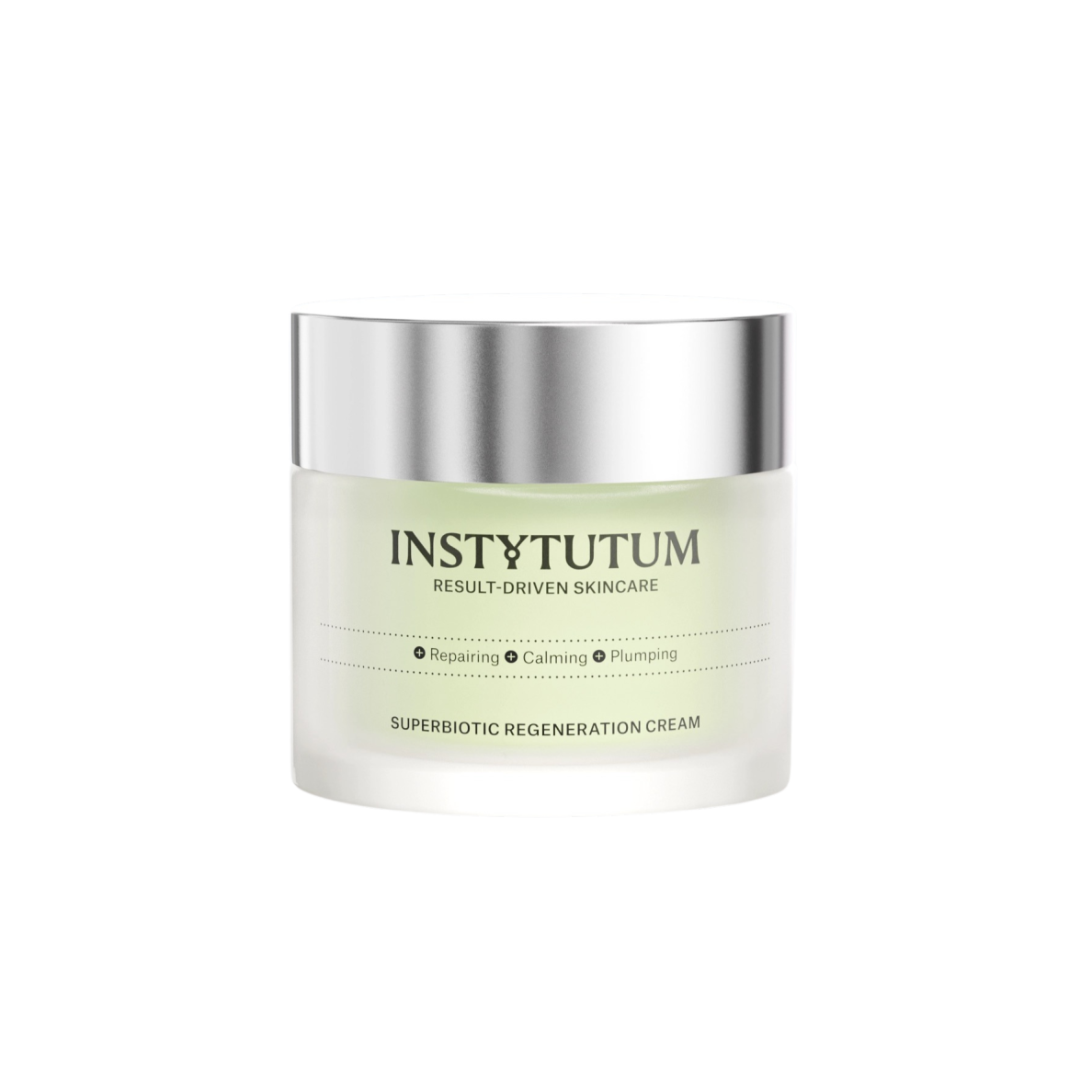 Instytutum SuperBiotic 50ml Instytutum SuperBiotic 50ml