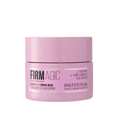 Instytutum Firmagic 50ml Instytutum Firmagic 50ml