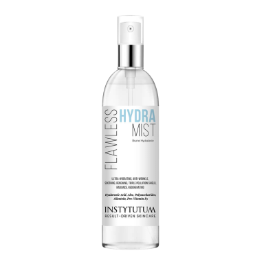 Instytutum Flawless Hydra Mist 100ml Instytutum Flawless Hydra Mist 100ml