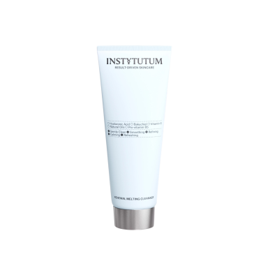 Instytutum Renewal Melting Cleanser 120ml Instytutum Renewal Melting Cleanser 120ml