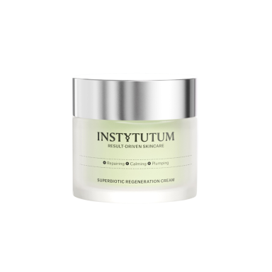Instytutum SuperBiotic 50ml