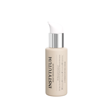 Instytutum X-Strength Retinol Serum 30ml Instytutum X-Strength Retinol Serum 30ml