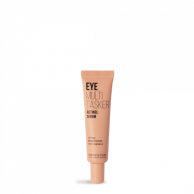 Instytutum Eyemultitasker Retinol Serum 15ml Instytutum Eyemultitasker Retinol Serum 15ml