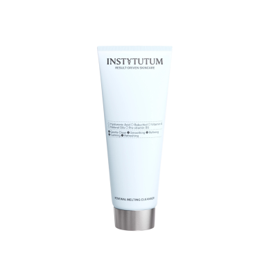 Instytutum Renewal Melting Cleanser 120ml Instytutum Renewal Melting Cleanser 120ml