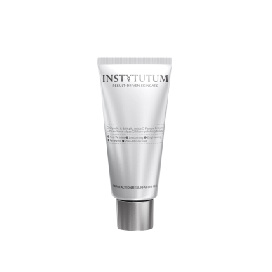 Instytutum Triple Action Resurfacing Peel 60ml Instytutum Triple Action Resurfacing Peel 60ml