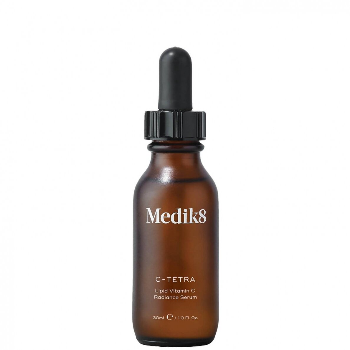 Medik8 C-Tetra 30ml Medik8 C-Tetra 30ml