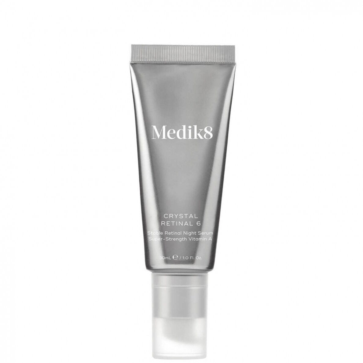 Medik8 Crystal Retinal 6 30ml Medik8 Crystal Retinal 6 30ml