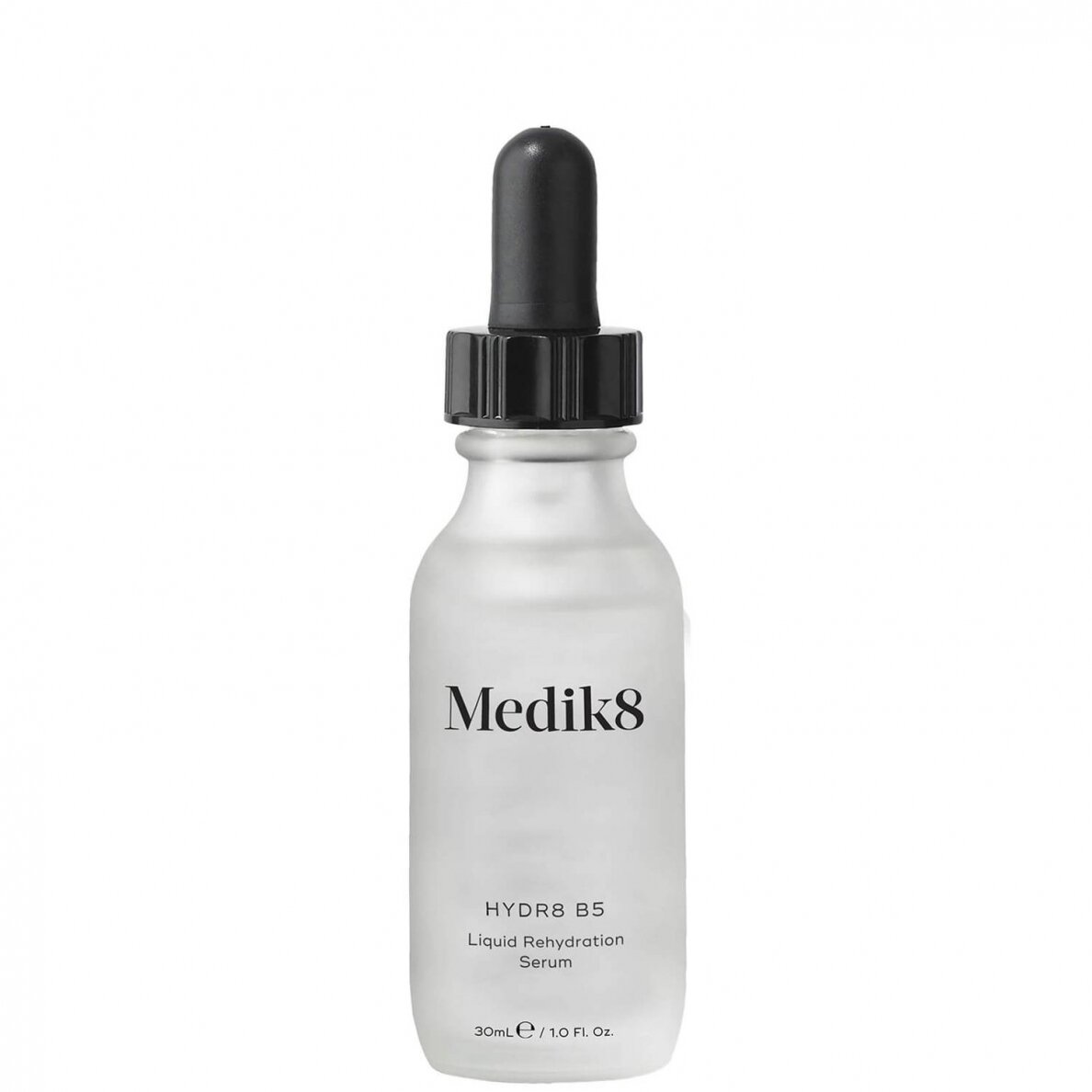 Medik8 Hydr8 B5 30ml Medik8 Hydr8 B5 30ml