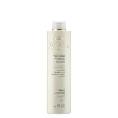 MEDAVITA All Blondes Bonding Light Conditioner 500ml