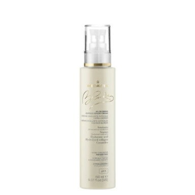 MEDAVITA All Blondes Cuticle Sealer Cream 150ml MEDAVITA All Blondes Cuticle Sealer Cream 150ml