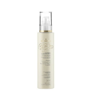 MEDAVITA All Blondes No Breakage Serum 150ml MEDAVITA All Blondes No Breakage Serum 150ml