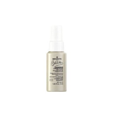 MEDAVITA All Blondes No Breakage Serum 50ml MEDAVITA All Blondes No Breakage Serum 50ml