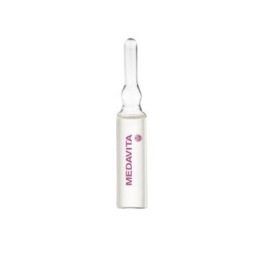 MEDAVITA Color Fixative Structuring Filler 7ml MEDAVITA Color Fixative Structuring Filler 7ml