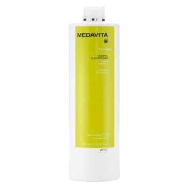 MEDAVITA Curling Shampoo 1000 ml MEDAVITA Curling Shampoo 1000 ml