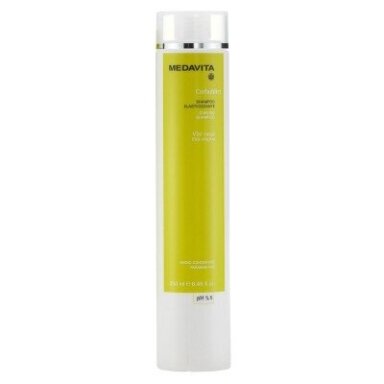 MEDAVITA Curling Shampoo 250ml MEDAVITA Curling Shampoo 250ml