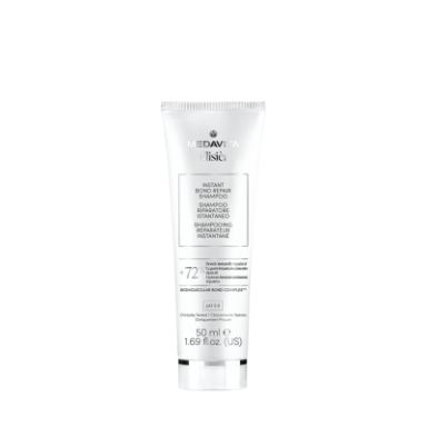 MEDAVITA Elisier Instant Bond Repair Shampoo 50ml MEDAVITA Elisier Instant Bond Repair Shampoo 50ml