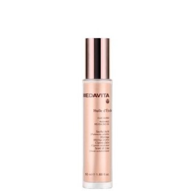 MEDAVITA HUILE D’ÉTOILE Radiance Revealing Oil 50 ml MEDAVITA HUILE D’ÉTOILE Radiance Revealing Oil 50 ml