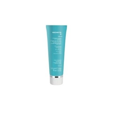 MEDAVITA Intensive Restructuring After-Sun Hair Mask 50ml MEDAVITA Intensive Restructuring After-Sun Hair Mask 50ml