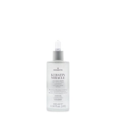 MEDAVITA Liss Magic Drops 100ml MEDAVITA Liss Magic Drops 100ml