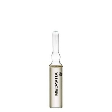 MEDAVITA Lotion Concentrée Anti-Hair Loss intensive Treatment 6ml MEDAVITA Lotion Concentrée Anti-Hair Loss intensive Treatment 6ml