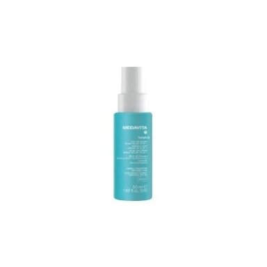 MEDAVITA Miracle Hair Cream Oil 10 in 1 50ml MEDAVITA Miracle Hair Cream Oil 10 in 1 50ml